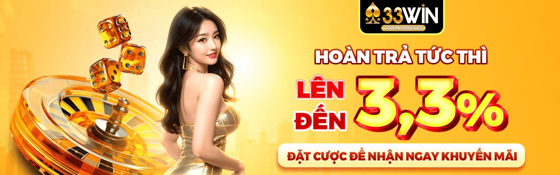 banner 33win
