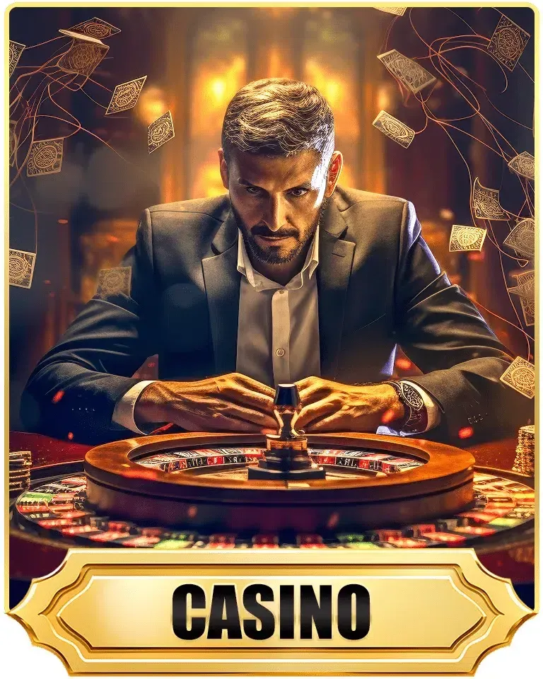 casino (3)